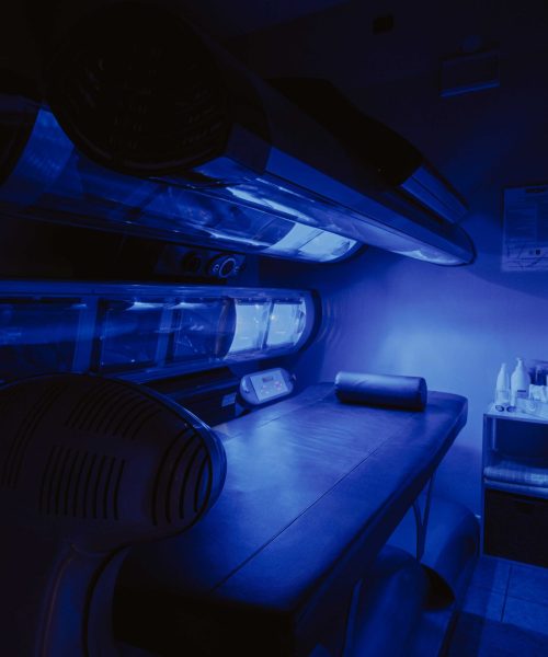 solarium1