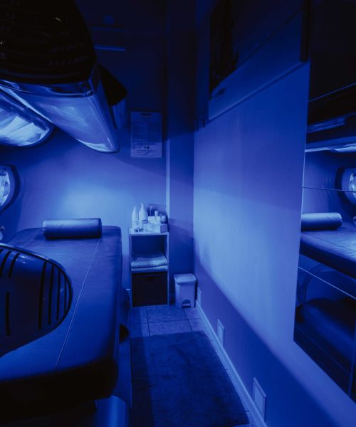 solarium2